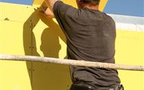 Bathroom Remodeling Honey Brook Pa