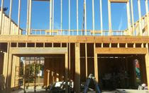 Home Addition Chester County Pa