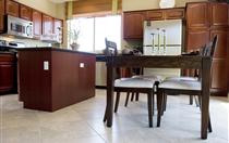 Kitchen Remodeling Parkesburg Pa